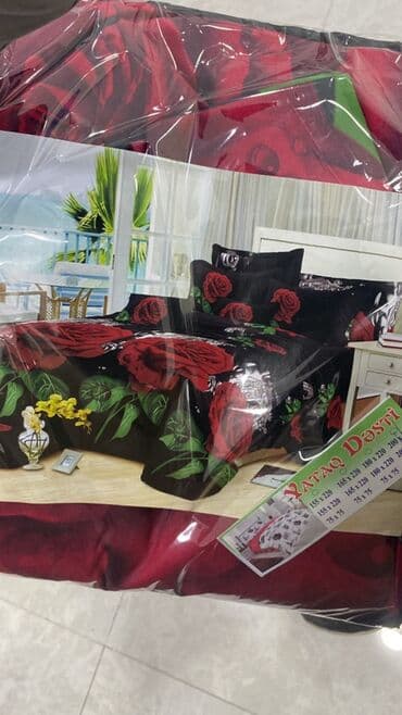 Moto kuryer teleb olnur lalafo.az -da Moto kuryer teleb olnur