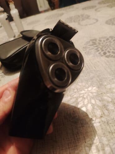 Elektrik üzqırxan, İşlənmiş, Ünvandan götürmə, Ödənişli çatdırılma lalafo.az -da Elektrik üzqırxan, İşlənmiş, Ünvandan götürmə, Ödənişli çatdırılma