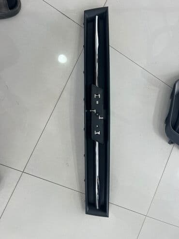 Məhsul: Avtomobil üçün kuzov və işıqlandırma elementləri dəsti lalafo.az -da Məhsul: Avtomobil üçün kuzov və işıqlandırma elementləri dəsti