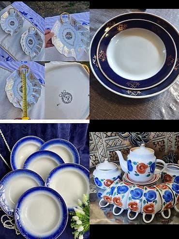 Mikrodalğalı soba Quraşdırılan, rəng - Bej, İşlənmiş lalafo.az -da Mikrodalğalı soba Quraşdırılan, rəng - Bej, İşlənmiş