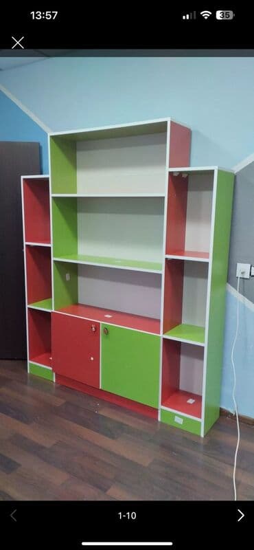 Sifarişlə ofis oturacaqları: Kredit yoxdur lalafo.az -da — 10 Sifarişlə ofis oturacaqları: Kredit yoxdur — 10