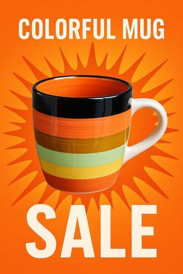 Fincanlar, Keramika lalafo.az -da Fincanlar, Keramika