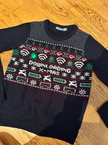 8-10 yaw 8azn iwiqlari yanir brend lalafo.az -da 8-10 yaw 8azn iwiqlari yanir brend