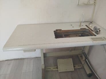 Dördbucaq masa lalafo.az -da Dördbucaq masa