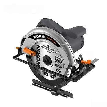 Elektrik lobzik lalafo.az -da Elektrik lobzik