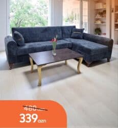 Künc divan, Yeni, Açılan, Bazalı, Parça, Şəhərdaxili pulsuz çatdırılma lalafo.az -da Künc divan, Yeni, Açılan, Bazalı, Parça, Şəhərdaxili pulsuz çatdırılma