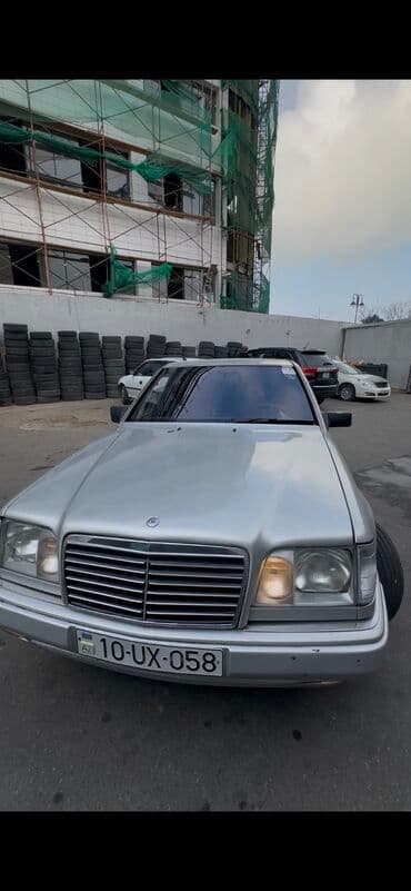 Avtomobil şüşələri: Ön patpres, lobovoy, Mercedes-Benz W124 Yeşqa, 1994 il, Rusiya, Pulsuz çatdırılma, Ödənişli çatdırılma, Rayonlara çatdırılma lalafo.az -da — 1 Avtomobil şüşələri: Ön patpres, lobovoy, Mercedes-Benz W124 Yeşqa, 1994 il, Rusiya, Pulsuz çatdırılma, Ödənişli çatdırılma, Rayonlara çatdırılma — 1