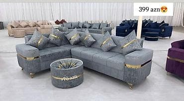 Yeni, Künc divan, Divan, Bazalı, Açılan lalafo.az -da Yeni, Künc divan, Divan, Bazalı, Açılan