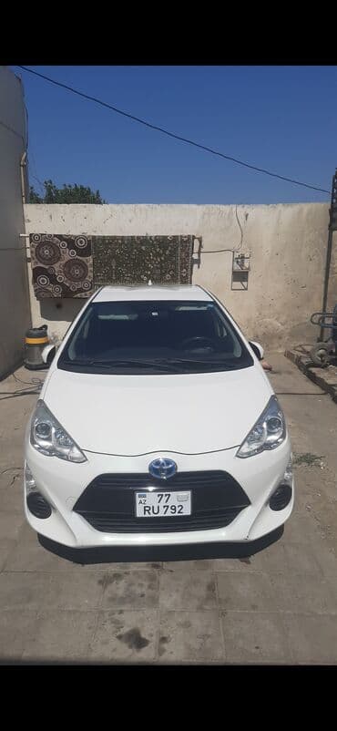 Arendaya verilir günü 32 azn vhatsap 0705420100 lalafo.az -da Arendaya verilir günü 32 azn vhatsap 0705420100