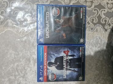 Macəra lalafo.az -da Macəra