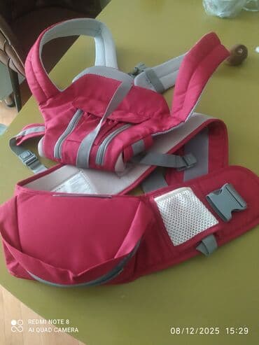 Araba üçün çanta, Uşaq arabası daşımaq üçün lalafo.az -da Araba üçün çanta, Uşaq arabası daşımaq üçün