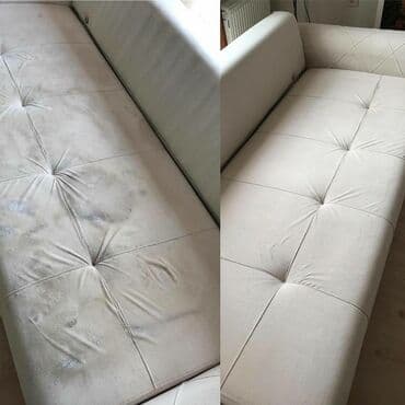 xalca yuma 1 50 azn 2022: Kiçik bir büdcə ilə, mebellerinizin əvvəlki təmizliyini əldə etmək ? 😉 lalafo.az -da — 10 xalca yuma 1 50 azn 2022: Kiçik bir büdcə ilə, mebellerinizin əvvəlki təmizliyini əldə etmək ? 😉 — 10