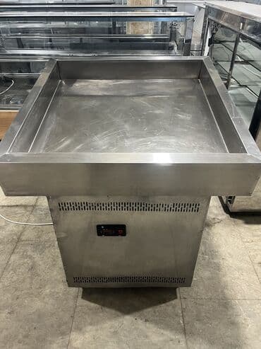 130 * 120 * 110, İşlənmiş, Ödənişli çatdırılma lalafo.az -da 130 * 120 * 110, İşlənmiş, Ödənişli çatdırılma