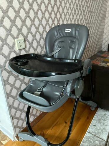 Yemek stolu 65 azn tecili satilir yaxşı veziyyetde prablemi yoxdu lalafo.az -da Yemek stolu 65 azn tecili satilir yaxşı veziyyetde prablemi yoxdu