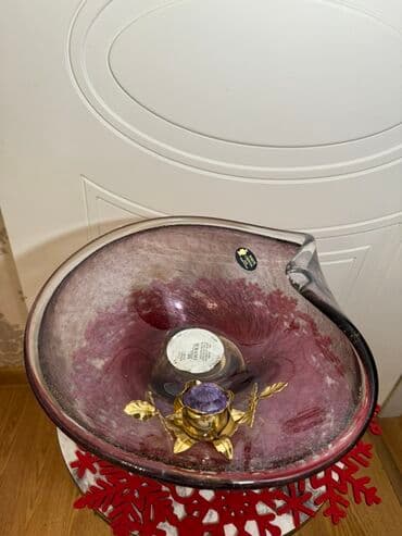 Bir vaza lalafo.az -da Bir vaza