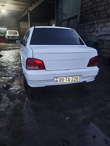 Saipa : 1.3 l | 2013 il 422000 km lalafo.az -da Saipa : 1.3 l | 2013 il 422000 km