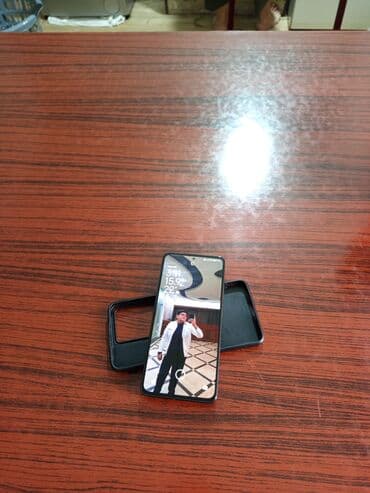 Redmi Note 13, 256 GB, rəng - Qara lalafo.az -da Redmi Note 13, 256 GB, rəng - Qara