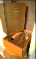 Gordanı etirin desdi 79m deyil 50m son bşr eded qaldı lalafo.az -da Gordanı etirin desdi 79m deyil 50m son bşr eded qaldı