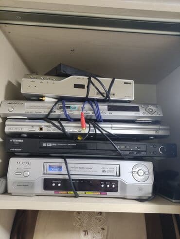 Samsung lalafo.az -da Samsung