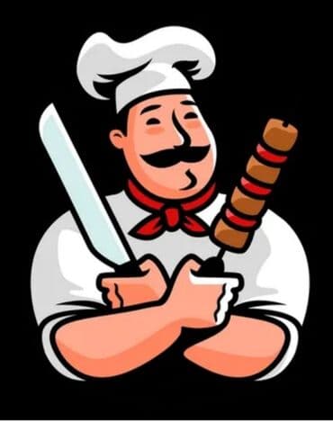 Ləpələr: Peşəkar kababçı aşbaz tələb olunur lalafo.az -da — 1 Ləpələr: Peşəkar kababçı aşbaz tələb olunur — 1