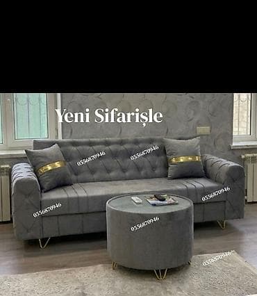 Divan, Yeni, Açılan, Bazalı, Parça, Şəhərdaxili pulsuz çatdırılma lalafo.az -da Divan, Yeni, Açılan, Bazalı, Parça, Şəhərdaxili pulsuz çatdırılma