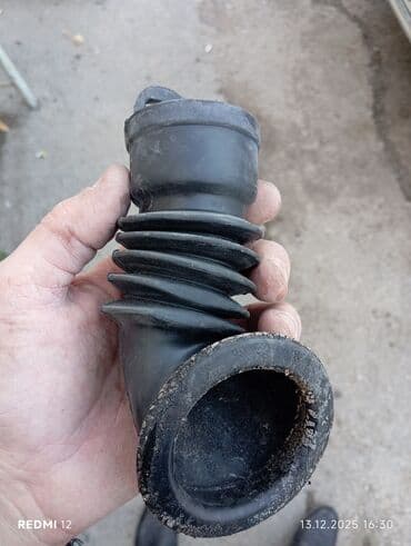 Ремонт стиральных машин: Su boşaltma borusunun rezin keçidi at lalafo.az — 2 Ремонт стиральных машин: Su boşaltma borusunun rezin keçidi — 2