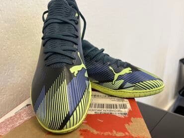 Salam özüm üçün sifariş verdim Balaca olduğu üçün satıram Məhsul lalafo.az -da Salam özüm üçün sifariş verdim Balaca olduğu üçün satıram Məhsul