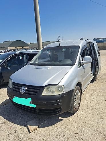 Masın saz vəziyyətdədir.yüngül kosmetik işləri var.kindisionr at lalafo.az Masın saz vəziyyətdədir.yüngül kosmetik işləri var.kindisionr