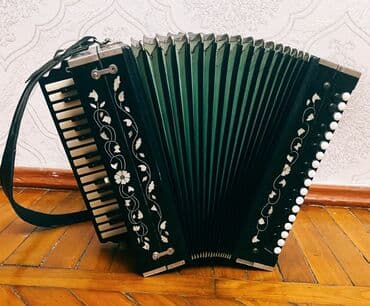 Qarmon, Akustik, Yeni lalafo.az -da Qarmon, Akustik, Yeni