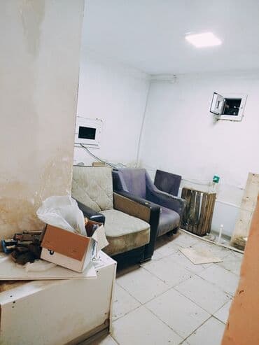 Satılır obyekt – kafe sex ofis dükan salon kimi istifadə oluna bilən lalafo.az -da — 6 Satılır obyekt – kafe sex ofis dükan salon kimi istifadə oluna bilən — 6