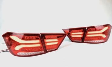 LED, VAZ (LADA) Orijinal, Rusiya, Yeni lalafo.az -da LED, VAZ (LADA) Orijinal, Rusiya, Yeni