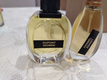 30 ml etirler 2sini alana 1 etir hediyye lalafo.az -da 30 ml etirler 2sini alana 1 etir hediyye