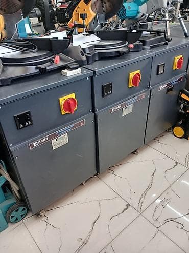 Stablizator stablizator tənzimləyici tenzimleyici stablizatorlar at lalafo.az Stablizator stablizator tənzimləyici tenzimleyici stablizatorlar