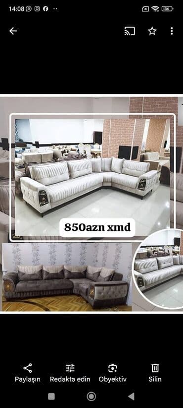 Садовая мебель на заказ: Бесплатная установка, С гарантией, Нет кредита, Бесплатная доставка, Платная доставка at lalafo.az — 9 Садовая мебель на заказ: Бесплатная установка, С гарантией, Нет кредита, Бесплатная доставка, Платная доставка — 9