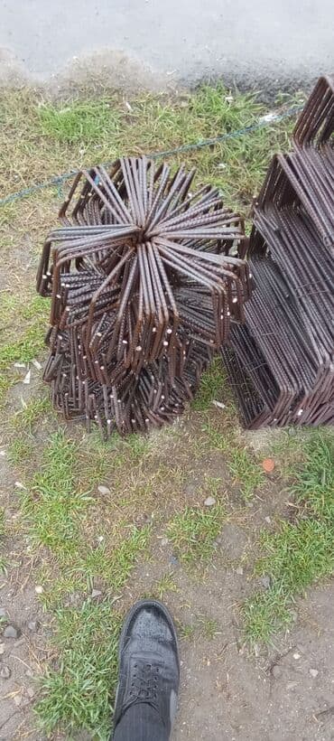 Потолок: Her növ xamutların satışı 35-15(8)-0.33 35-35(8)-0.43 15-15(8)-0.23 at lalafo.az — 2 Потолок: Her növ xamutların satışı 35-15(8)-0.33 35-35(8)-0.43 15-15(8)-0.23 — 2