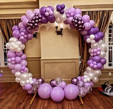 Jeep: Dekor Foto video komanda şəklondə 200 azn lalafo.az -da — 1 Jeep: Dekor Foto video komanda şəklondə 200 azn — 1