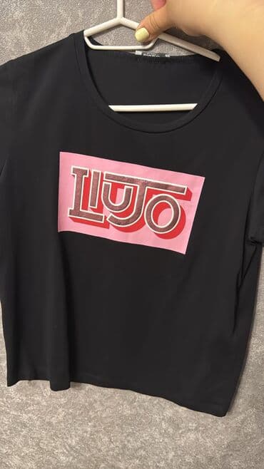 Satilir her biri 10 azndir olcusu xs-s uygundur originaldir lalafo.az -da Satilir her biri 10 azndir olcusu xs-s uygundur originaldir