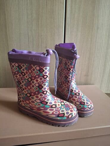 Usaq üçün sapox.ölçü 31 .təzə kimi qalib lalafo.az -da Usaq üçün sapox.ölçü 31 .təzə kimi qalib