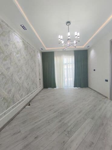 3 otaqlı, 140 kv. m, Yeni təmirli lalafo.az -da — 29 3 otaqlı, 140 kv. m, Yeni təmirli — 29