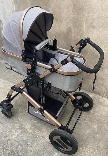 Uwaq arabasi yaxwu vexiyyetde,problemi yoxdur. qiymet sondur.Unvan lalafo.az -da Uwaq arabasi yaxwu vexiyyetde,problemi yoxdur. qiymet sondur.Unvan