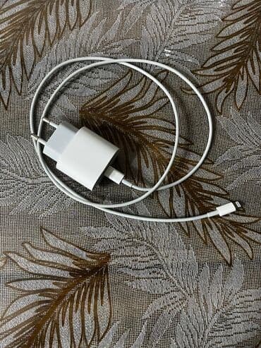 IPhone 13, Qara, Simsiz şarj lalafo.az -da IPhone 13, Qara, Simsiz şarj