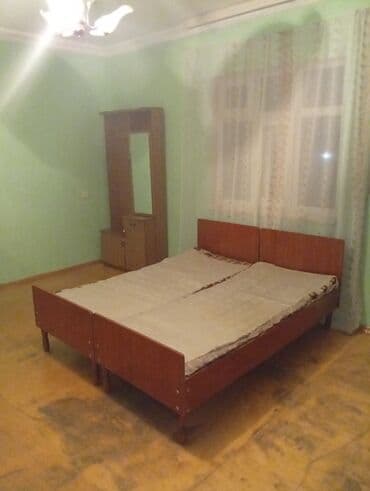 İkinəfərlik çarpayı, Dolab lalafo.az -da İkinəfərlik çarpayı, Dolab