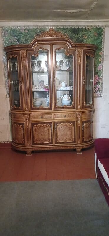 Kredit yoxdur lalafo.az -da Kredit yoxdur