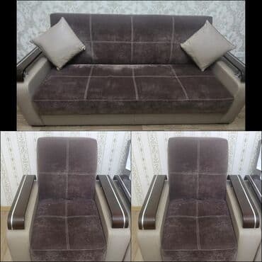 Divan lalafo.az -da Divan