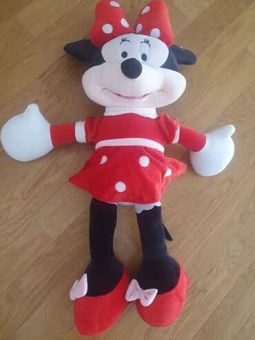 90 sm
25 azn
Böyükdü.nərimanov lalafo.az -da 90 sm
25 azn
Böyükdü.nərimanov