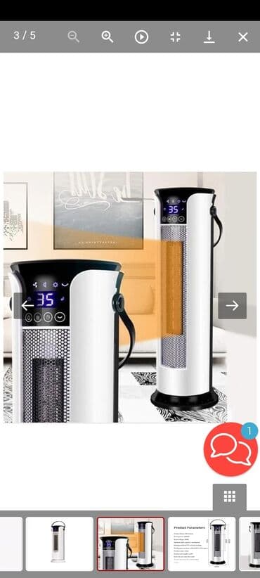 Yeni Kombi Ödənişli çatdırılma, Pulsuz quraşdırma, Zəmanətli, Kredit yoxdur lalafo.az -da Yeni Kombi Ödənişli çatdırılma, Pulsuz quraşdırma, Zəmanətli, Kredit yoxdur