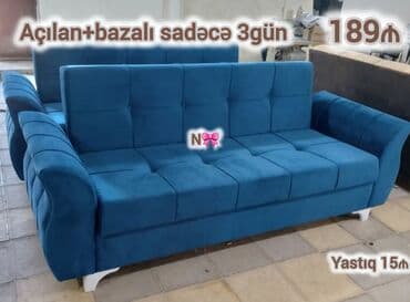 Künc divan, Qonaq otağı üçün, Bazalı, Açılan, Kitab lalafo.az -da Künc divan, Qonaq otağı üçün, Bazalı, Açılan, Kitab