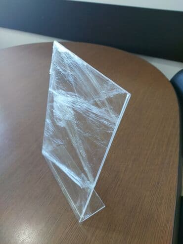 Sifarişlə yığılır. Bizdə zavodtı. Qiymət ölçüdən və materialdan lalafo.az -da Sifarişlə yığılır. Bizdə zavodtı. Qiymət ölçüdən və materialdan