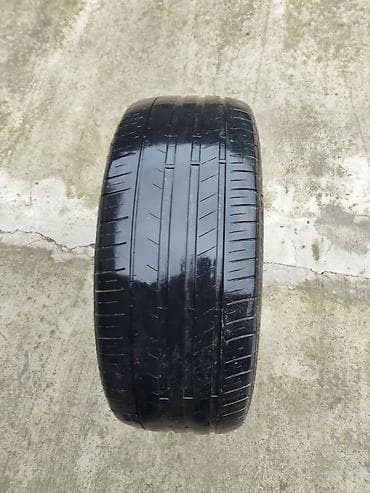 Məhsul: Hyundai orijinal yüngül lehimli disk və təkər komplekti lalafo.az -da — 2 Məhsul: Hyundai orijinal yüngül lehimli disk və təkər komplekti — 2