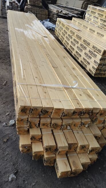 Рейки, доски: Obsifqa ve Plintuslarin Topdan ve Perakenden Satisi, Her Nov at lalafo.az — 4 Рейки, доски: Obsifqa ve Plintuslarin Topdan ve Perakenden Satisi, Her Nov — 4